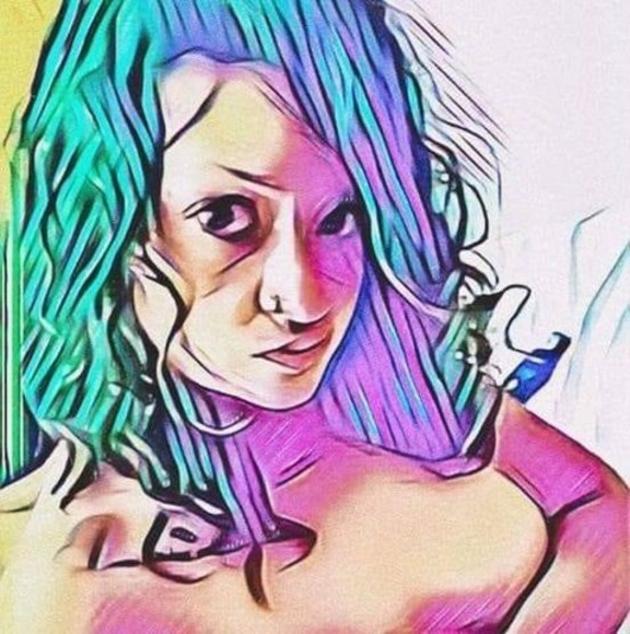 Meet your Posher, Laikin - Picture 1 of 1